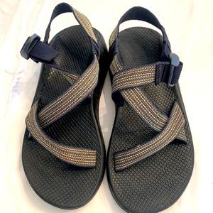 Men’s Chaco Z/1